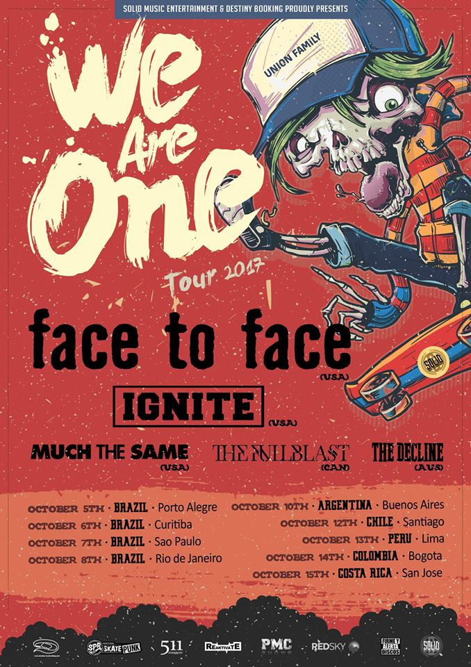WE-ARE-ONE-TOUR-2017